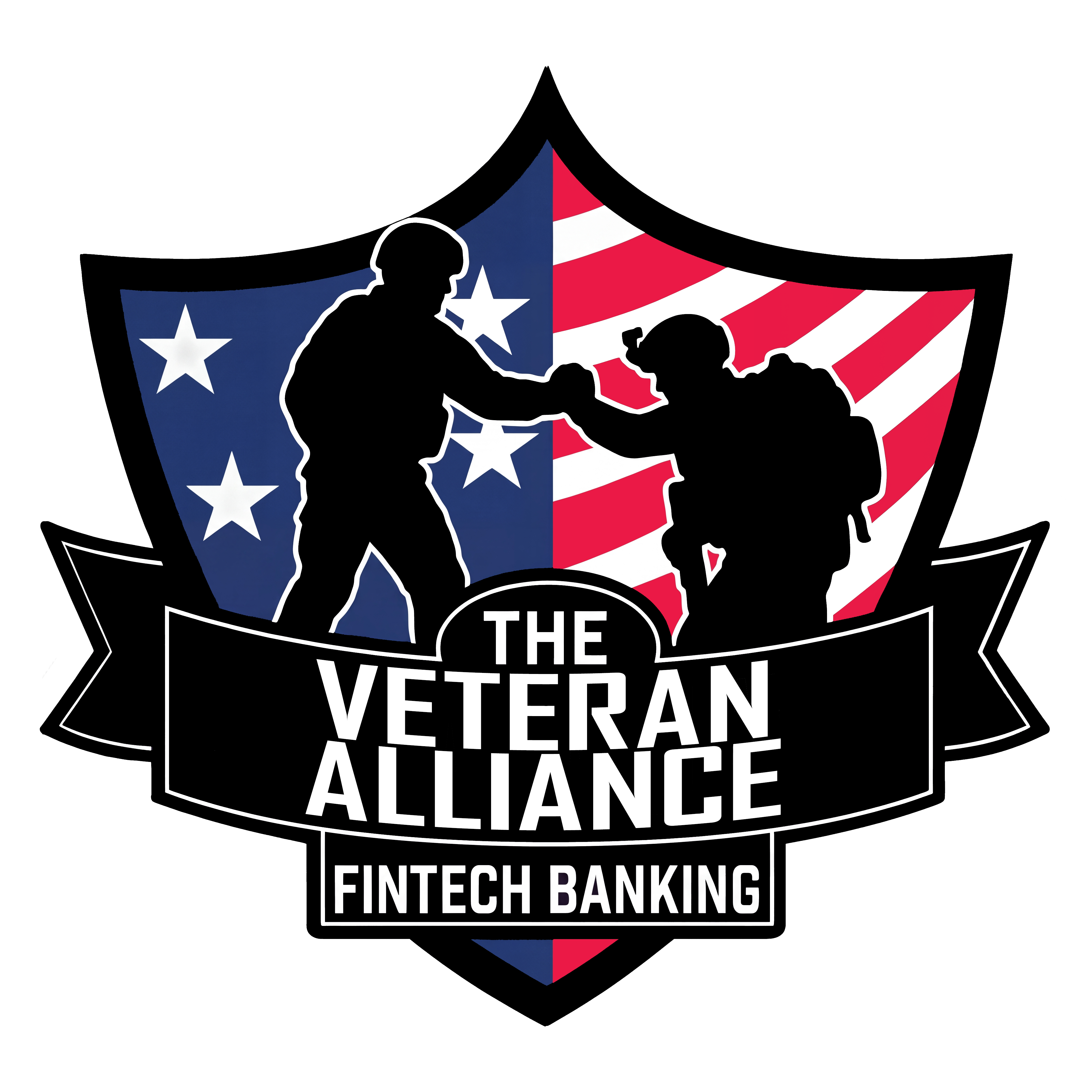 The Veteran Alliance — Fintech Banking