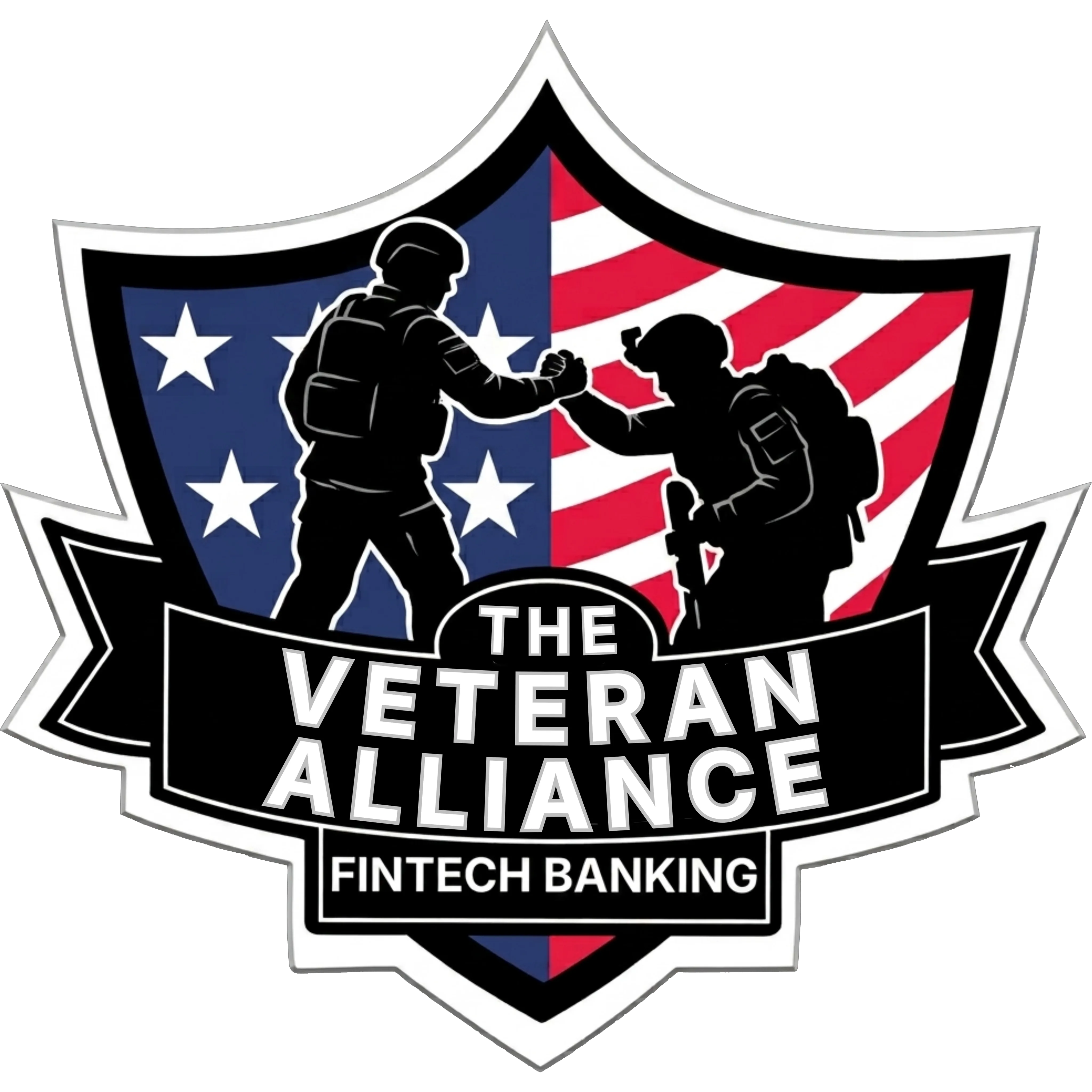 The Veteran Alliance — Fintech Banking