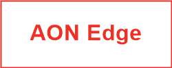 AON Edge logo