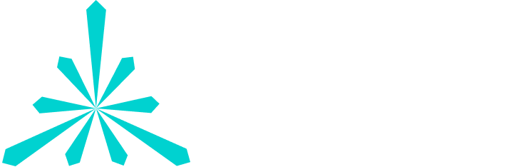 Attune Insurance logo