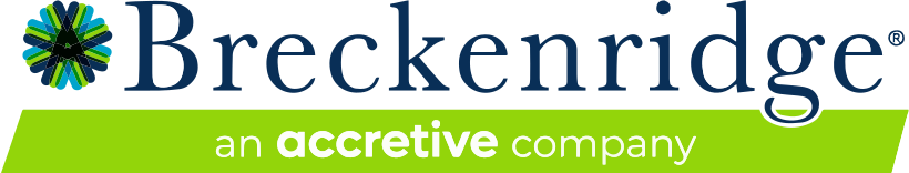 Breckenridge logo
