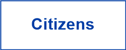 Citizens Property logo