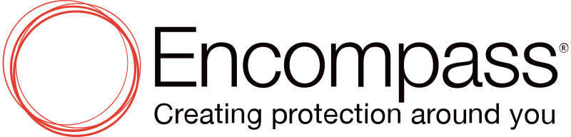 Encompass logo