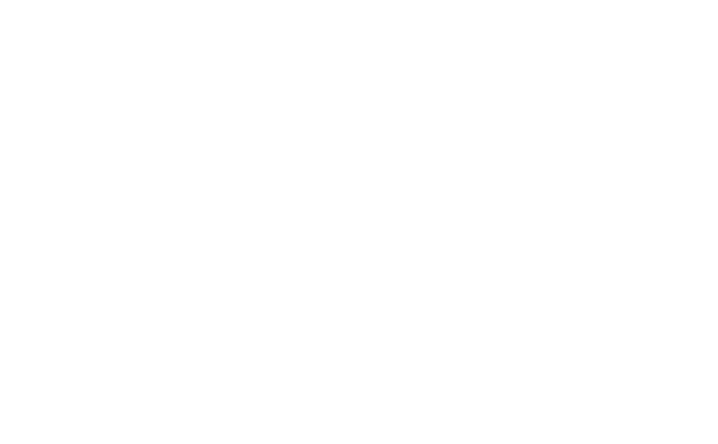 Guard logo