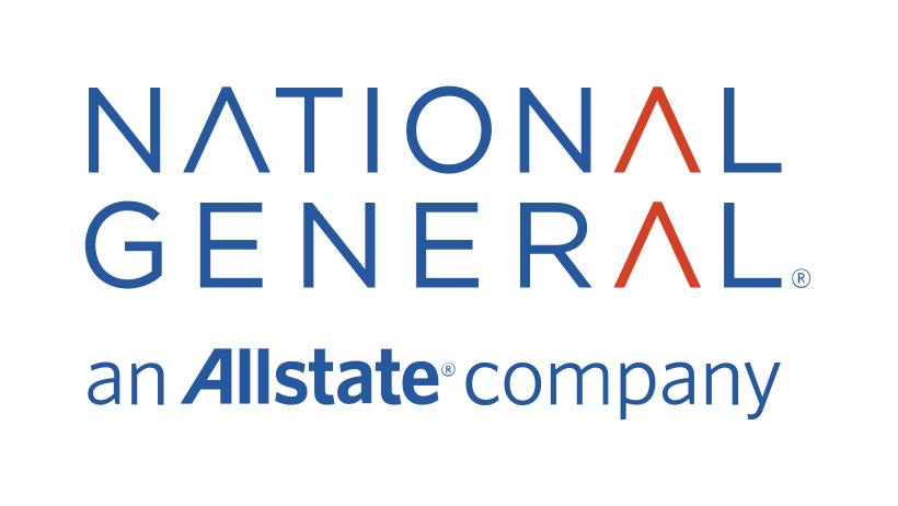 NatGen logo