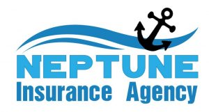 Neptune logo