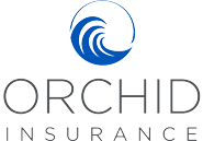 Orchid Marketplace logo