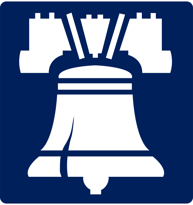 Philadelphia logo