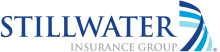 Stillwater logo