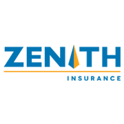 Zenith logo