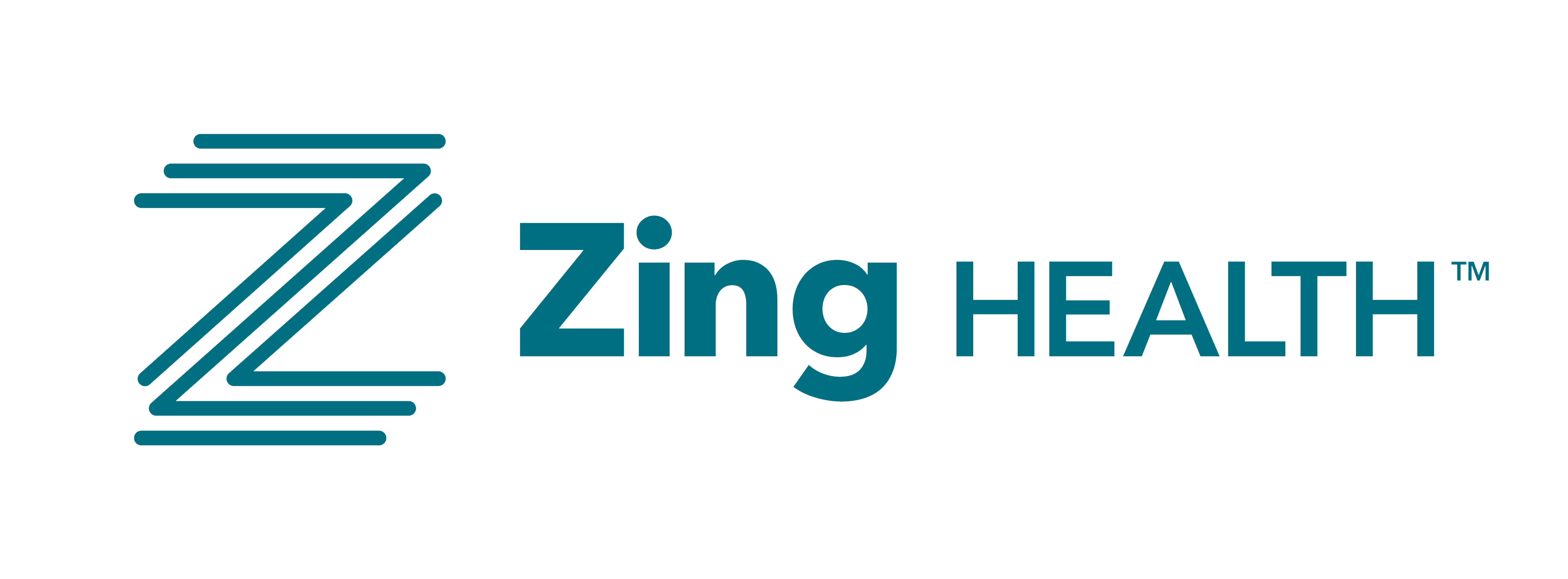 Zing logo